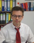 Frank R&ouml;mer