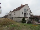 Ankaufsberatung / Sch&auml;tzung Eigentumswohnung Hofheim