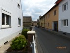 Bewertung Einfamilienhaus in Rheinhessen f&uuml;r Pflichtteilserg&auml;nzungsanspr&uuml;che