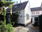 Bewertung Nie&szlig;brauch f&uuml;r Einfamilienhaus Wiesbaden