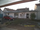 Bewertung eines Nie&szlig;brauchs Gau Odernheim an einem Einfamilienhaus