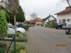 Einfamilienhaus Sch&auml;tzung f&uuml;r Berechnung Zugewinnausgleich wg. Scheidung Schwabenheim
