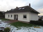 Einfamilienhaus Sch&auml;tzung Zornheim bei Mainz