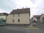 Gutachten-Bewertung Nie&szlig;brauchsrechts f&uuml;r Einfamilienhaus Linden
