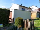 Gutachten Zweifamilienhaus in Mainz f&uuml;r Erbengemeinschaft