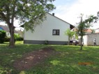 Hausbewertung Einfamilienhaus R&uuml;desheim / Bad Kreuznach