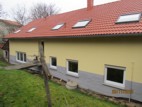 Haussch&auml;tzung Einfamilienhaus Harxheim