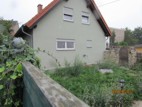 Haussch&auml;tzung Einfamilienhaus im Landkreis Alzey-Worms