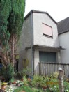 Haussch&auml;tzung Einfamilienhaus Ludwigsh&ouml;he