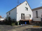 Haussch&auml;tzung Einfamilienhaus Weiterstadt