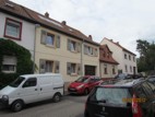 Haussch&auml;tzung Ingelheim