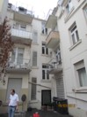 Haussch&auml;tzung Mehrfamilienhaus Wiesbaden