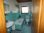 Immobilien-Bewertung<br/>Einfamilienhaus Bingen, Elisenh&ouml;he