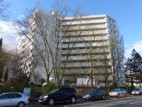 Immobilienbewertung f&uuml;r Ankauf Eigentumswohnung in Wiesbaden