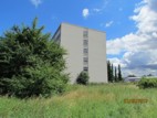 Immobilienbewertung Apartment Wohnanlage im Landkreis Gro&szlig;-Gerau