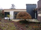 Immobilienbewertung f&uuml;r Betreuung, Fertighaus im Landkreis Darmstadt-Dieburg