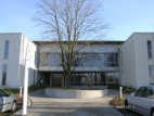 Immobilienbewertung B&uuml;rogeb&auml;ude Braunschweig