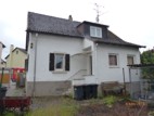 Immobilienbewertung Darmstadt, Einfamilienhaus f&uuml;r Nachlassverwalter