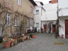 Immobilienbewertung denkmalgesch&uuml;tzte Hofreite Eigentumswohnungen Bingen