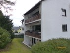 Immobilienbewertung Doppelhaush&auml;lfte im Rahmen einer Betreuung in Gau-Algesheim