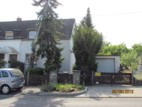 Immobilienbewertung Doppelhaush&auml;lfte Wiesbaden