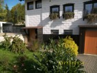 Immobilienbewertung Eigentumswohnung Landkreis Neunkirchen mit Wegerecht