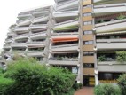 Immobilienbewertung Eigentumswohnung Mainz f&uuml;r Betreuungszwecke