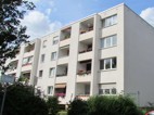 Immobilienbewertung Eigentumswohnung Mainz f&uuml;r Erbverst&auml;ndigung