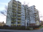 Immobilienbewertung Eigentumswohnung Mainz f&uuml;r Pflichtteilserg&auml;nzungsanspr&uuml;che im Ertragswertverfahren