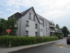 Immobilienbewertung Eigentumswohnung f&uuml;r Verkauf Ginsheim-Gustavsburg