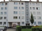 Immobilienbewertung Eigentumswohnung Frankfurt