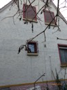 Immobilienbewertung Einfamilienhaus in Bodenheim f&uuml;r Erbangelegenheiten