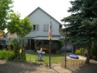 Immobilienbewertung Einfamilienhaus Budenheim mit Nie&szlig;brauch