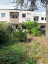 Immobilienbewertung Einfamilienhaus Darmstadt f&uuml;r Erbengemeinschaft