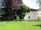 Immobilienbewertung Einfamilienhaus Landkreis Gro&szlig;-Gerau