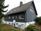 Immobilienbewertung Einfamilienhaus f&uuml;r steuerliche Zwecke im Rahmen der Erbschaftssteuer VG Rhein-Nahe