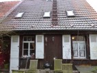 Immobilienbewertung Einfamilienhaus f&uuml;r Vormundschaftsgericht im Landkreis Bad Kreuznach