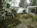 Immobilienbewertung Einfamilienhaus Wiesbaden f&uuml;r Erbangelegenheiten