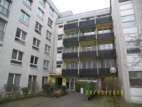 Immobilienbewertung ETW Mainz-Gonsenheim M&uuml;nchfeld