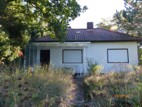Immobilienbewertung Ferienhaus-Fertighaus im Hunsr&uuml;ck f&uuml;r Pflichtteilserg&auml;nzungsanspr&uuml;che