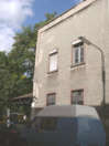 Immobilienbewertung Frankfurt-H&ouml;chst Abrissgeb&auml;ude