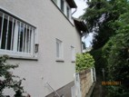 Immobilienbewertung f&uuml;r Verkauf Wiesbaden