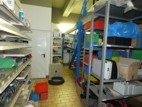 Immobilienbewertung und Gewerbeobjekt in Mainz-Hechtsheim f&uuml;r steuerliche Angelegenheiten