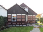 Immobilienbewertung Harxheim Doppelhaush&auml;lfte f&uuml;r Betreuung
