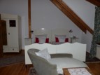 Immobilienbewertung Hotel-Restaurant in Rheinhessen f&uuml;r Erbverst&auml;ndigung