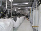 Immobilienbewertung Industriegeb&auml;ude Fabrikation Fabrik