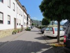 Immobilienbewertung Kaub Mehrfamilienhaus Pflichtteilserg&auml;nzung