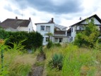 Immobilienbewertung im Landkreis Darmstadt-Dieburg, Einfamilienhaus f&uuml;r Nachlassgericht