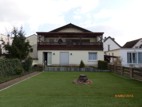 Immobilienbewertung Landkreis Mainz-Bingen, Budenheim Pflichtteilserg&auml;nzungsanspr&uuml;che