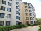 Immobilienbewertung Mainz-M&uuml;nchfeld Eigentumswohnung Vergleichswertverfahren